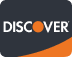 Discover