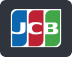 JCB