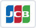 JCB