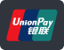 UnionPay