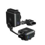 PONS PT Motorized Pan Head