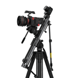 Micro3 Series Double Distance Slider