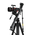 Micro3 Series Double Distance Slider