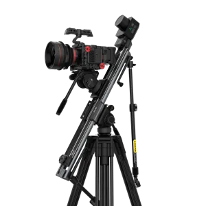 zeapon micro3 電動スライダー Micro3 Series Double Distance Slider – zeapon.com