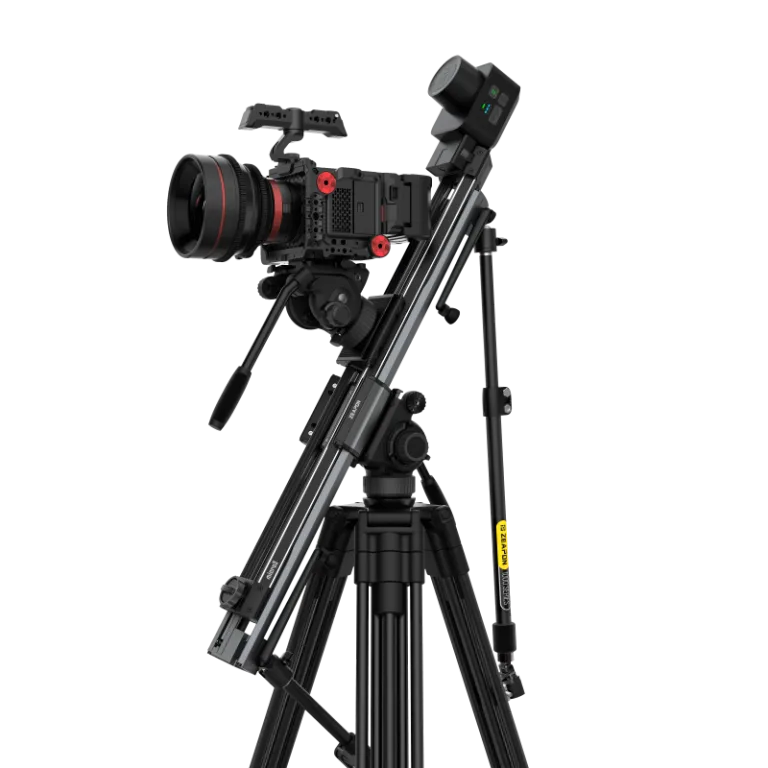 Double Distance Slider - zeapon.com