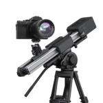 Micro2 Plus Double Distance Slider