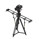 AXIS Multi-axis Motorized Slider