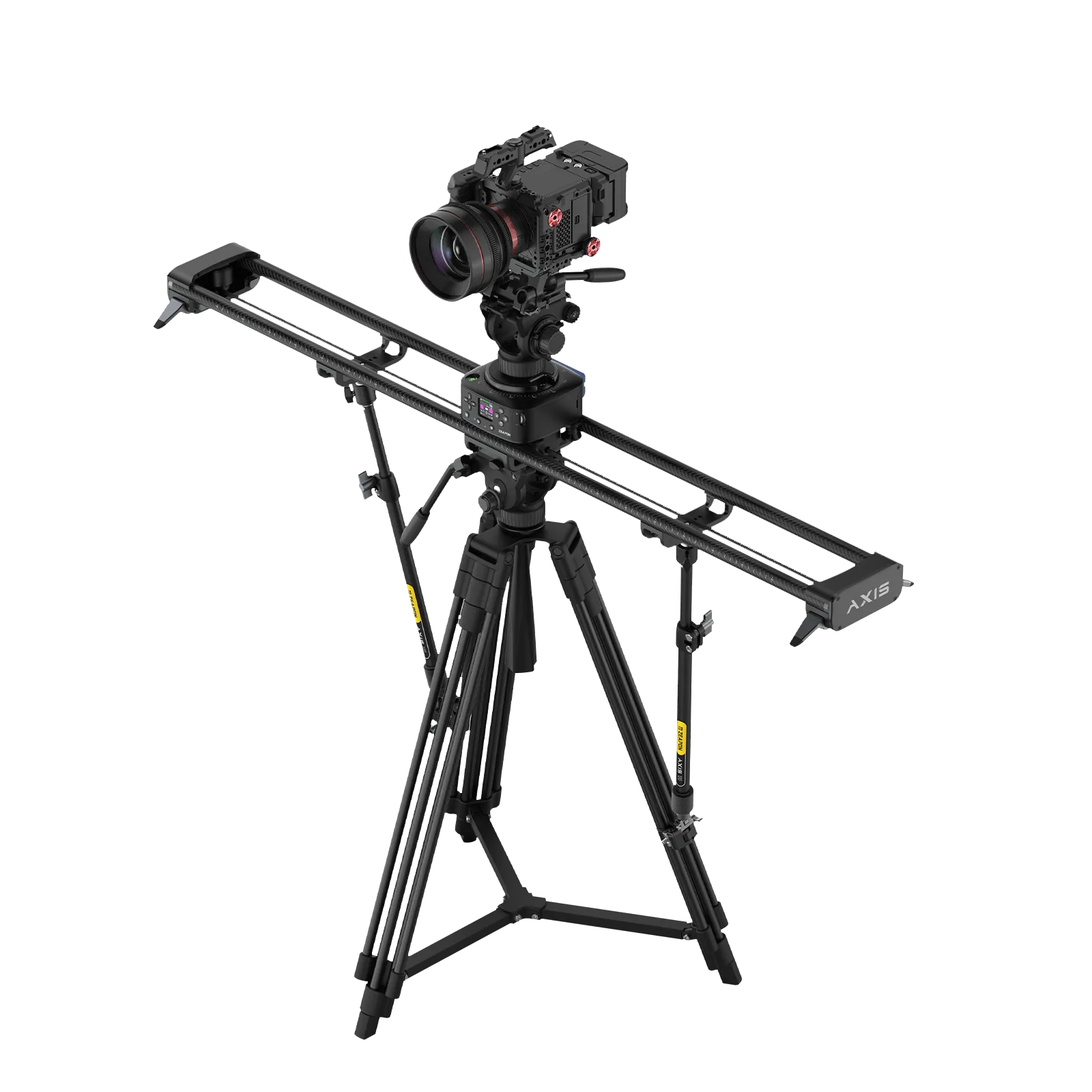 2.png.webp