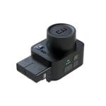 ZEAPON Slider Motor