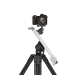 EVO Motorized Camera Slider