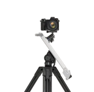 EVO Motorized Camera Slider - zeapon.com