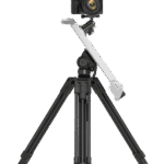Professional Camera Slider