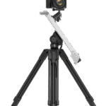 Professional Camera Slider