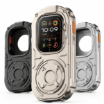 RePod Ultra – Handheld Case for Apple Watch Ultra 49mm