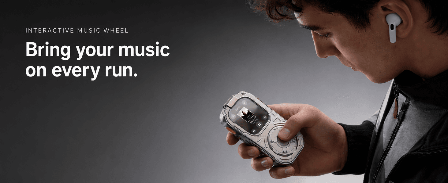 RePod Ultra handheld case feature 03