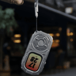 RePod Ultra – Handheld Case for Apple Watch Ultra 49mm