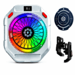 TH28 42W Magnetic Phone Cooler
